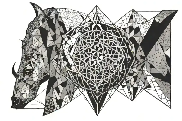 Mother's Love You More