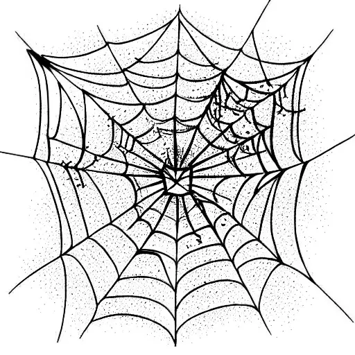 Spider Web