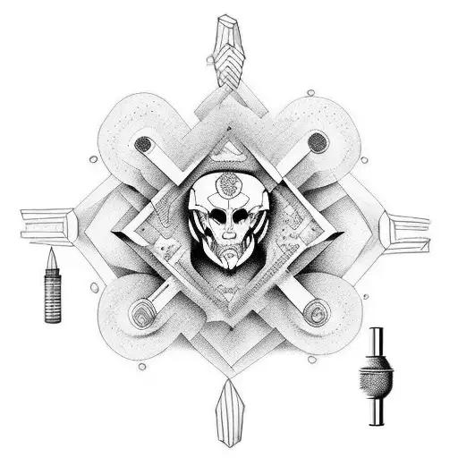 Medicine And Metal Music