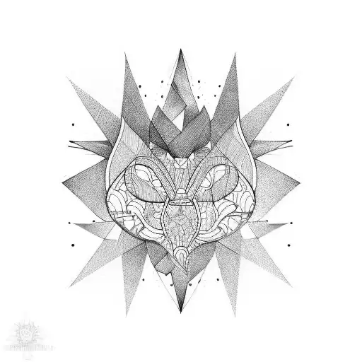 Neurodiverse Friends