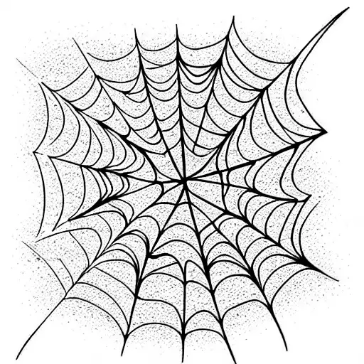 Spider Web