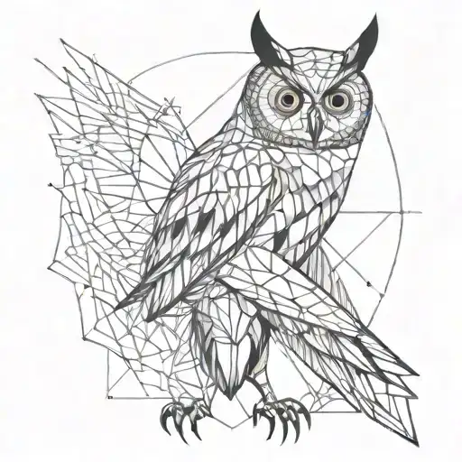 Owl And Thyroid Together