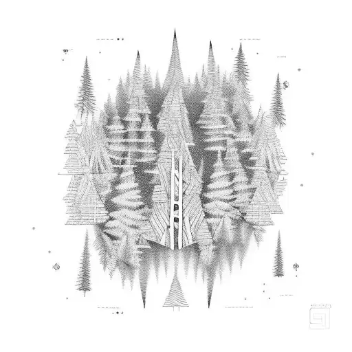 Fitness Forest Films