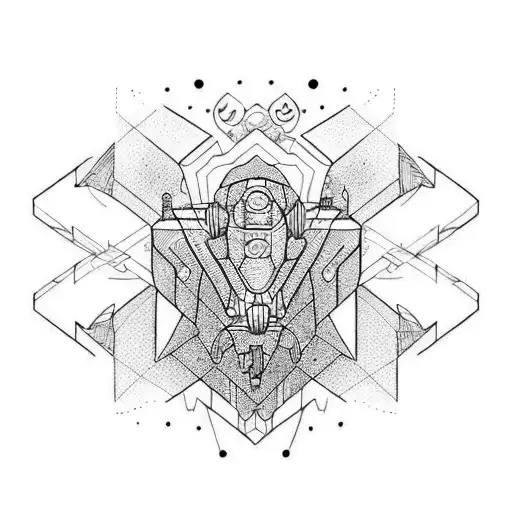 Love To Infitiny And Beyond