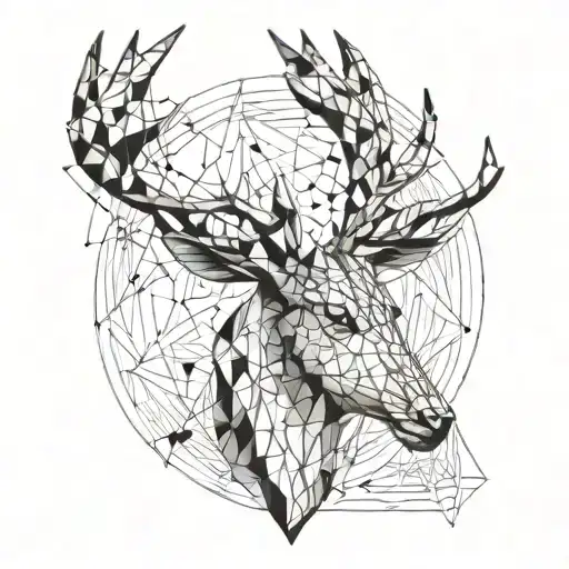 Cerf Empreinte Digitale Date De Naissance R