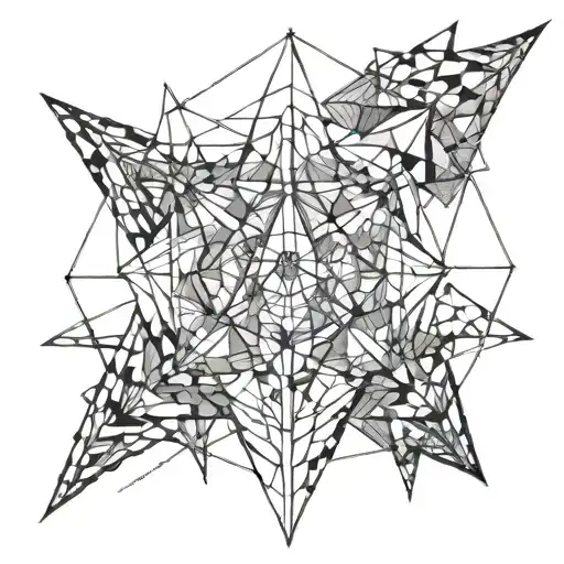 Fas A Father I Need To Tattoo My 3Kuds Names