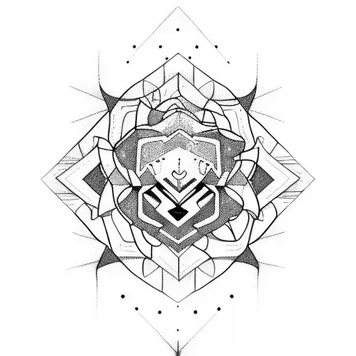 Stuttering And Nature