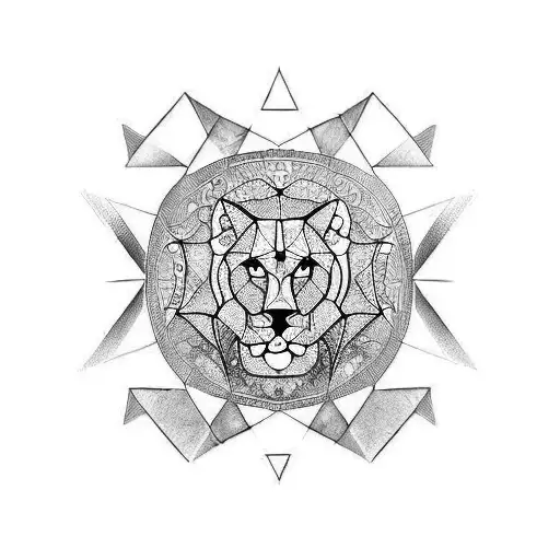 Signo Leo