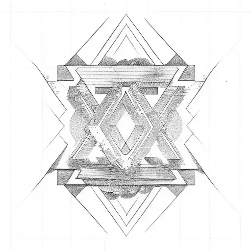 Before Enlightenment Chop Wood Carry Water