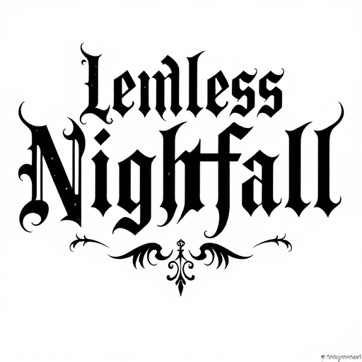 Endless Nightfall