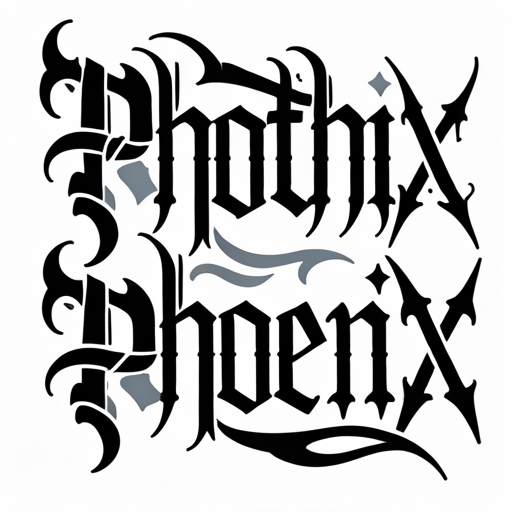 Phoenix