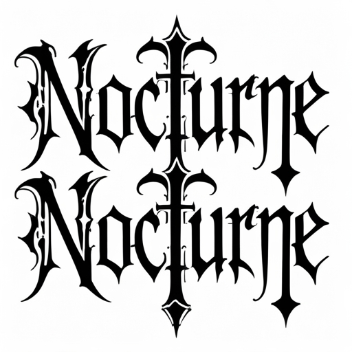 Nocturne