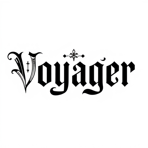 Voyager