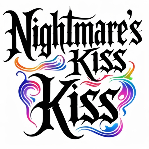 Nightmare’s Kiss
