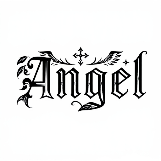 Angel