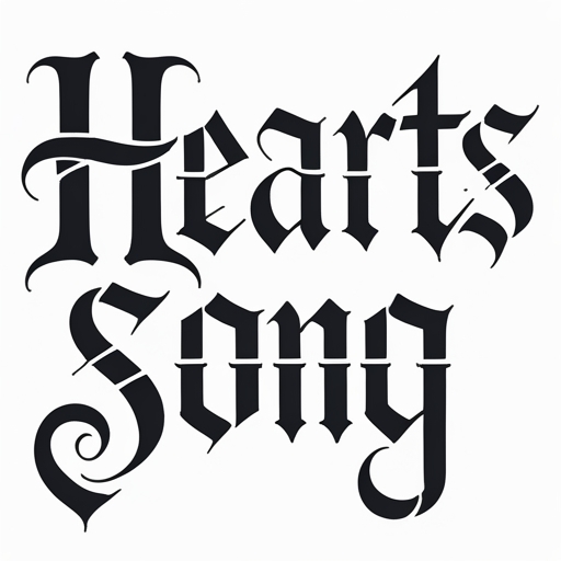 Heartsong