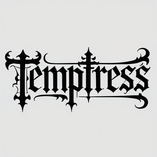 Temptress