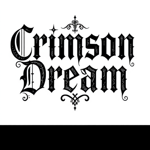 Crimson Dream