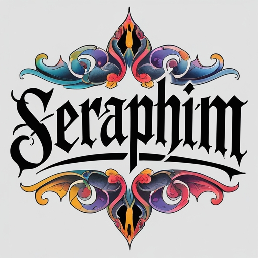 Seraphim