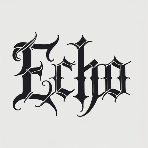 Echo