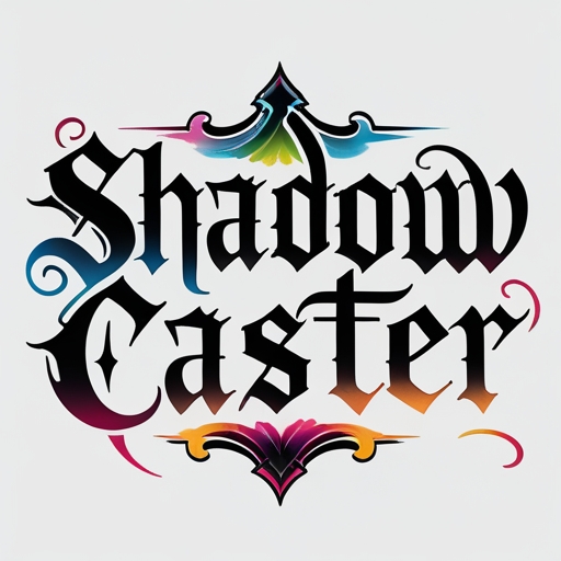 Shadowcaster