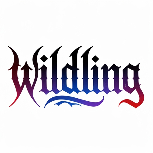 Wildling