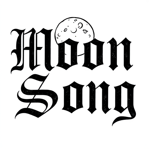 Moon’s Song