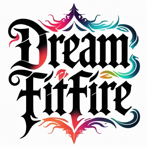 Dreamfire