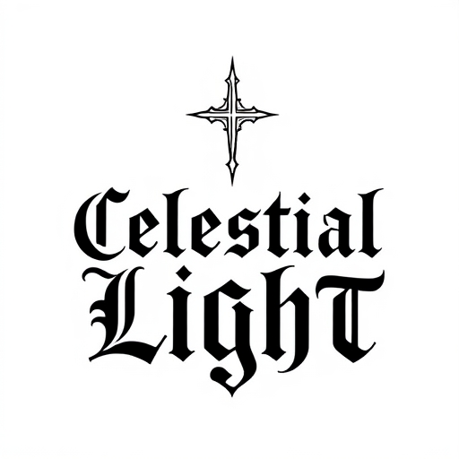 Celestial Light