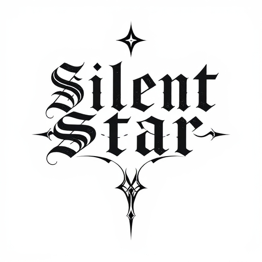 Silent Star