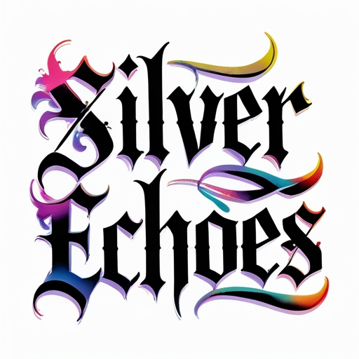 Silver Echoes