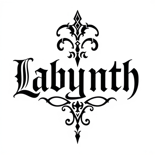 Labyrinth
