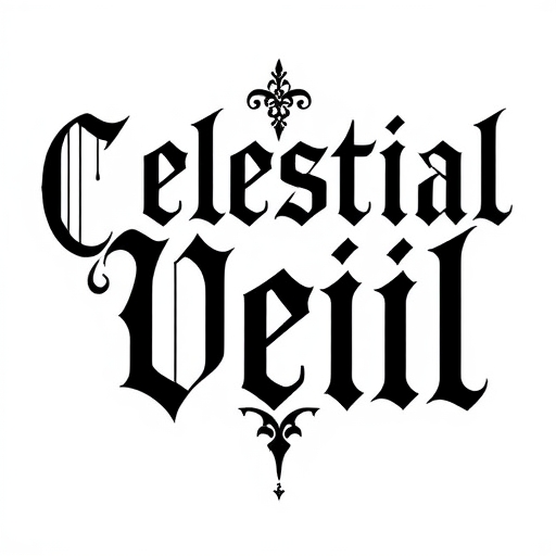 Celestial Veil
