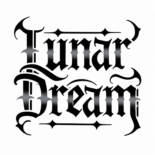 Lunar Dream