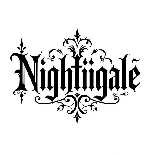 Nightingale
