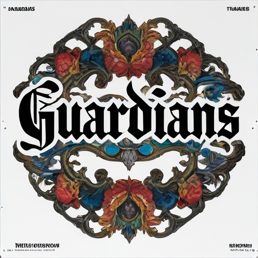 Guardians