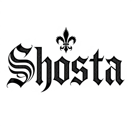 Shosta