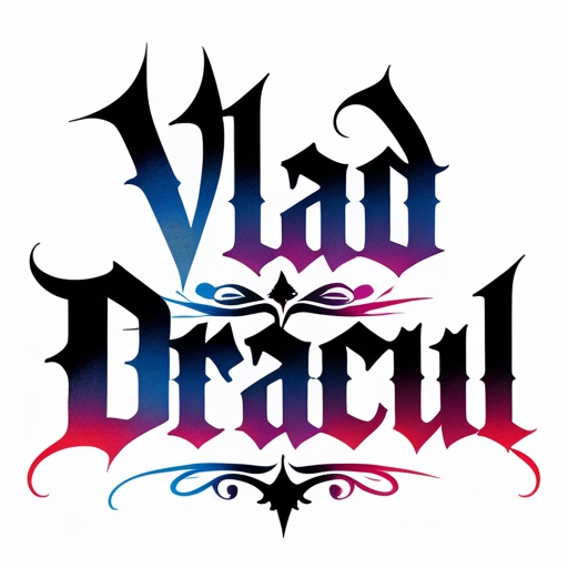 Vlad Dracul