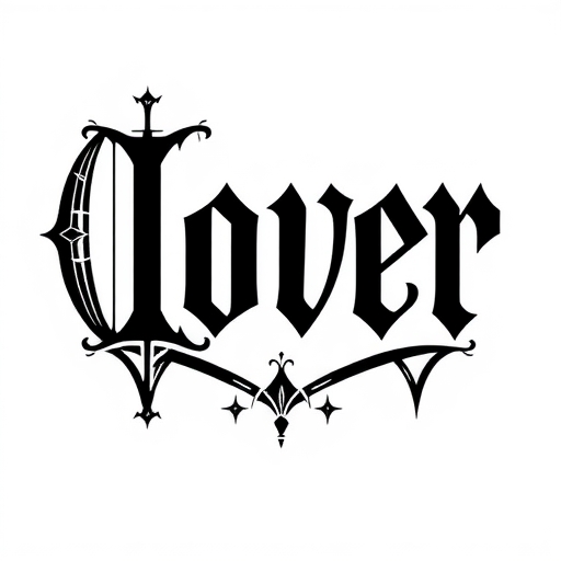 Clover