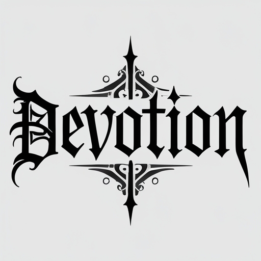 Devotion