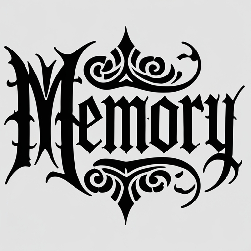 Memory