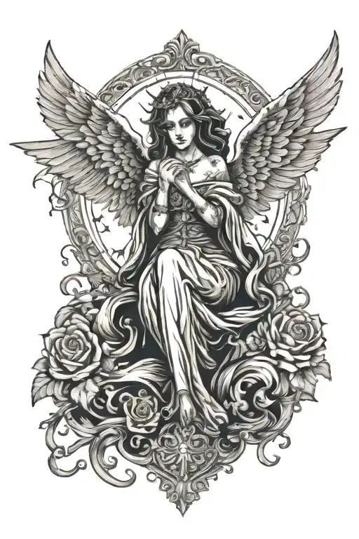 Angel