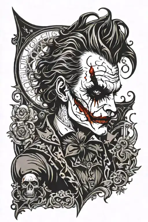 Joker
