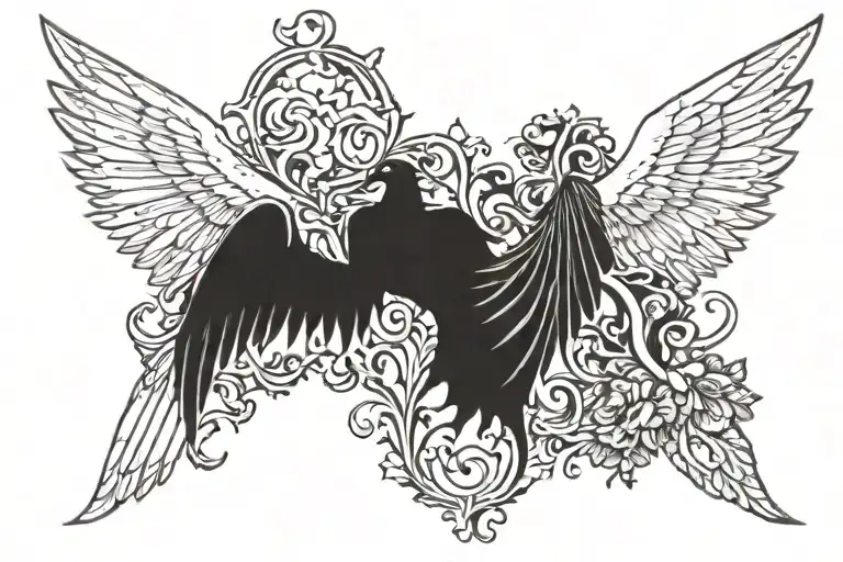 Wing