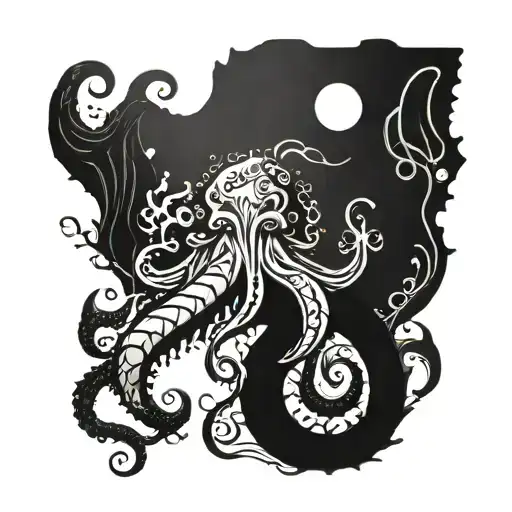 Kraken