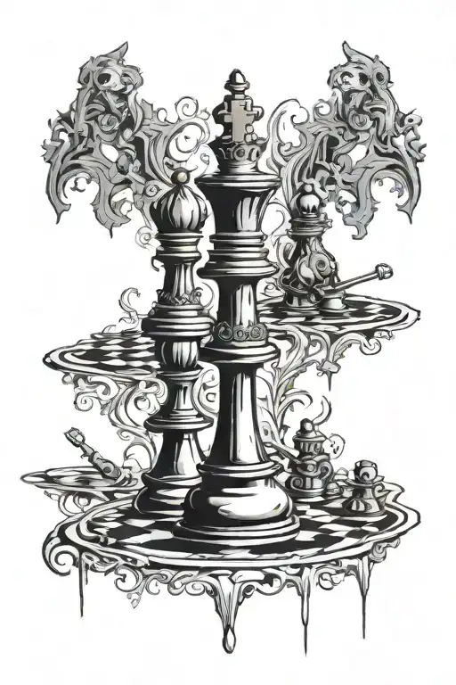 Chess