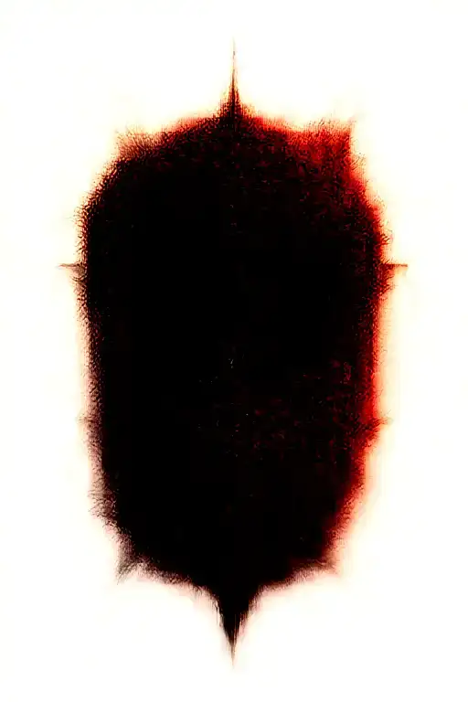 Two Rose Wrapped One Black One Red Compass And Arrow Smashed Watch Face Taurus Libra Scales