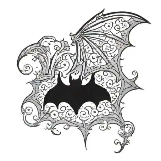 Bat