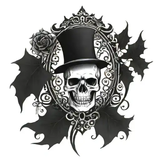 Quick Magic You're Looking