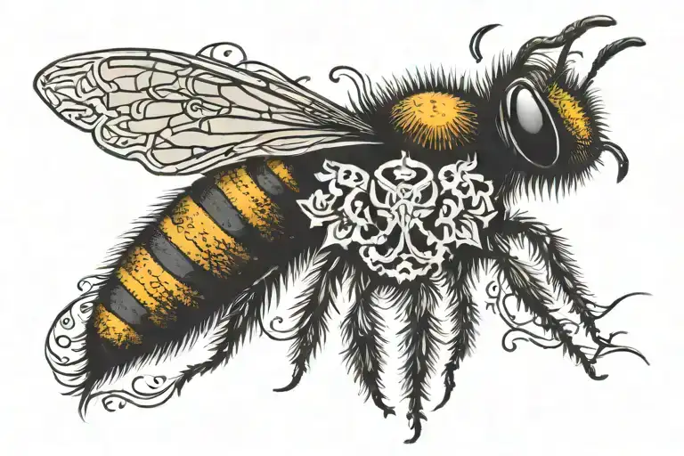Bee